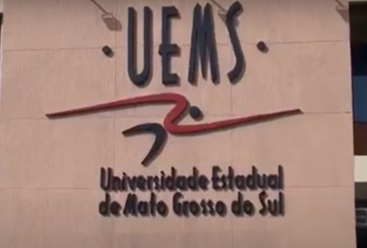 Universidade-Estadual-Mato-Grosso-do-Sul