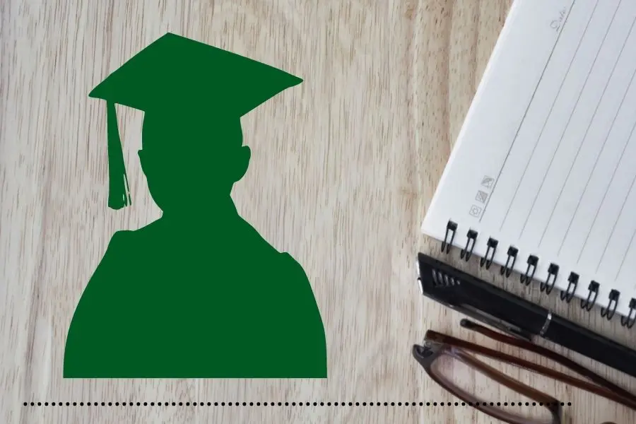 Veja a melhor Lista de Ensino à distância