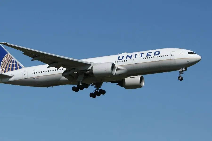 aviao