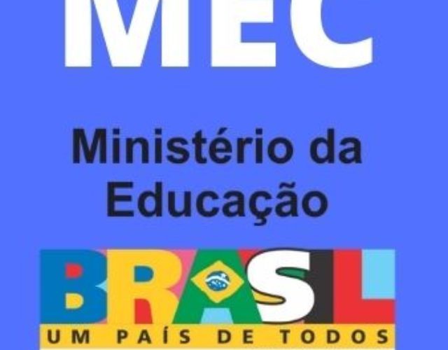 cropped-O-MEC-na-estrutura-da-educacao-no-Brasil.jpg