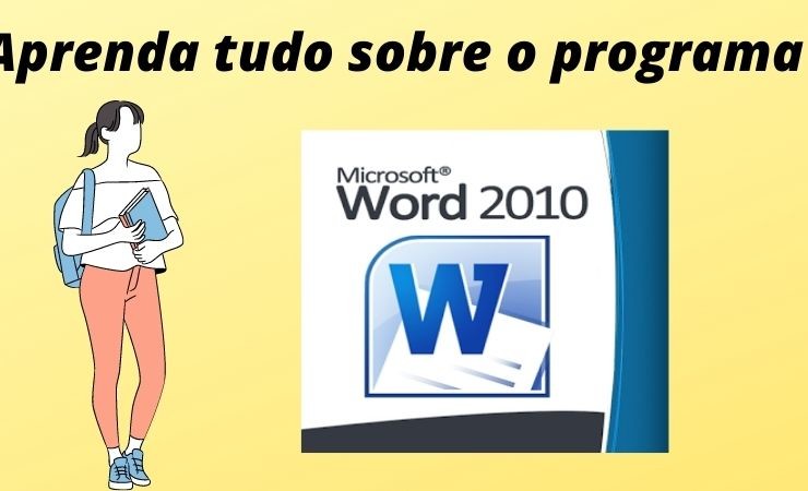 word 2010 curso