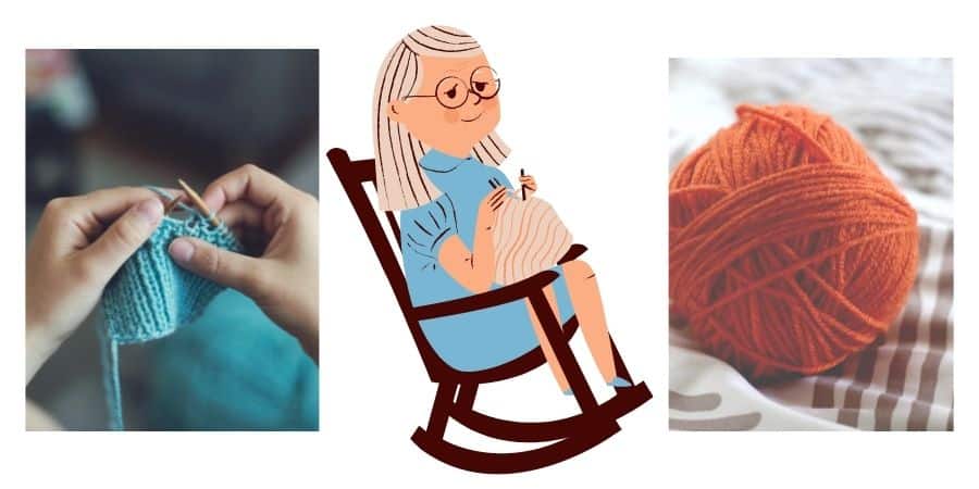 aplicativos para aprender a fazer crochê