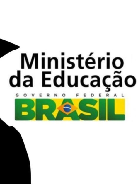 cropped-Cursos-online-o-MEC.jpg