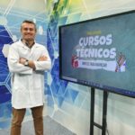Canal Educacao oferta novos cursos tecnicos