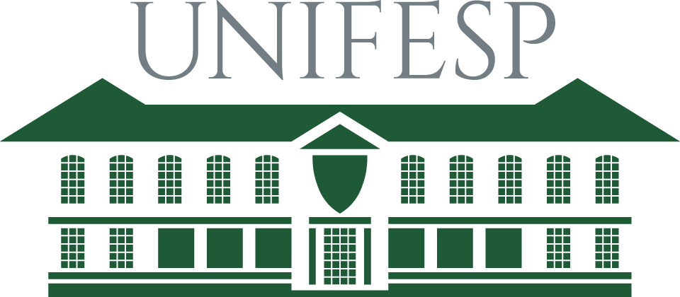 Unifesp logo