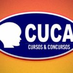 CUCA CURSOS CONCURSOS