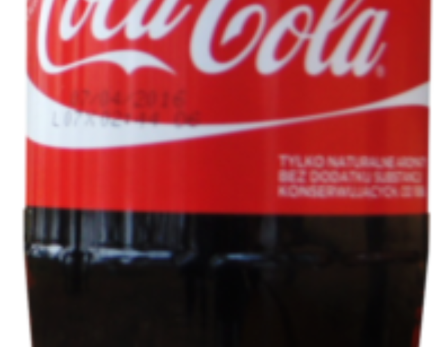 cropped-Coca-Cola-PNG-HD.png