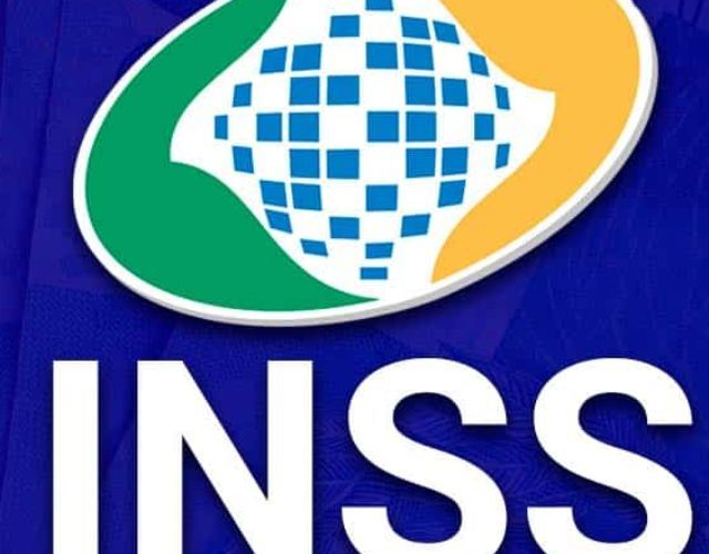 cropped-INSS-2-1.jpg