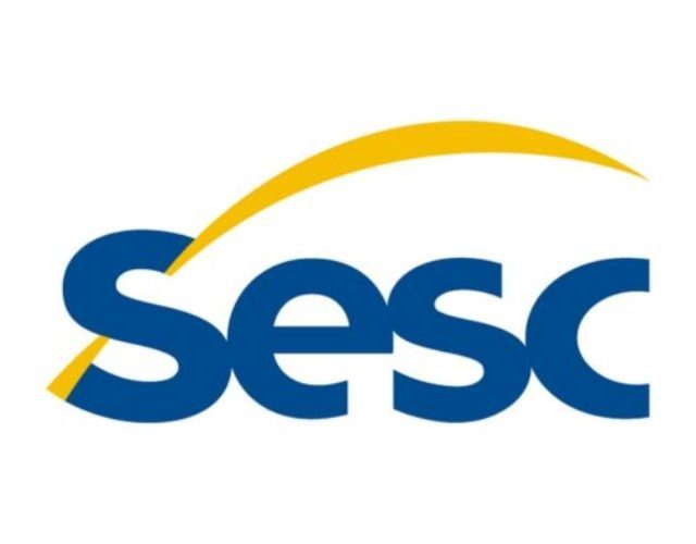 cropped-Sesc.jpg