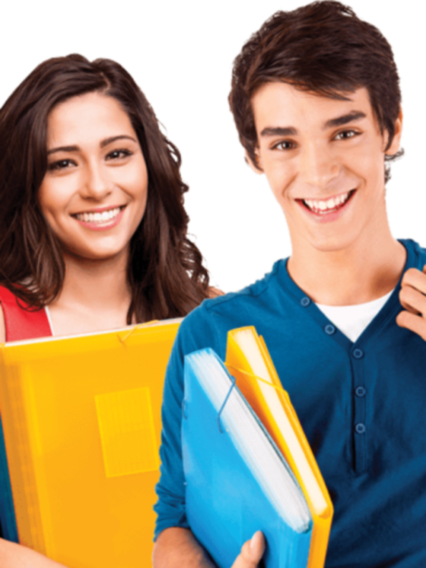 cropped-alunos.png