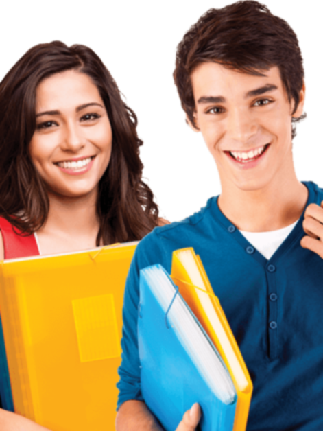 cropped-alunos.png