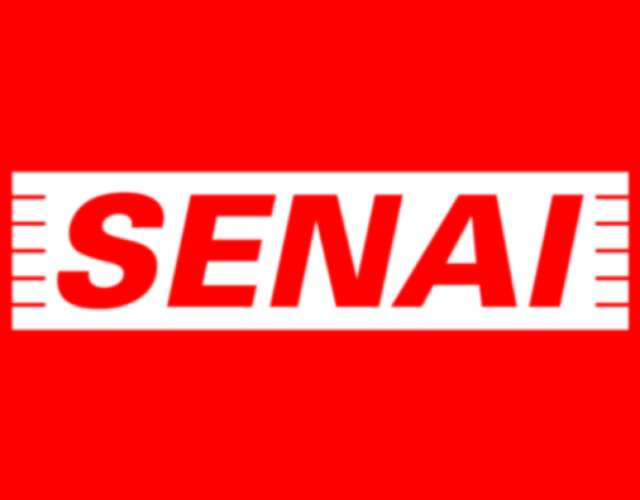 cropped-cropped-cropped-senai-logo.png