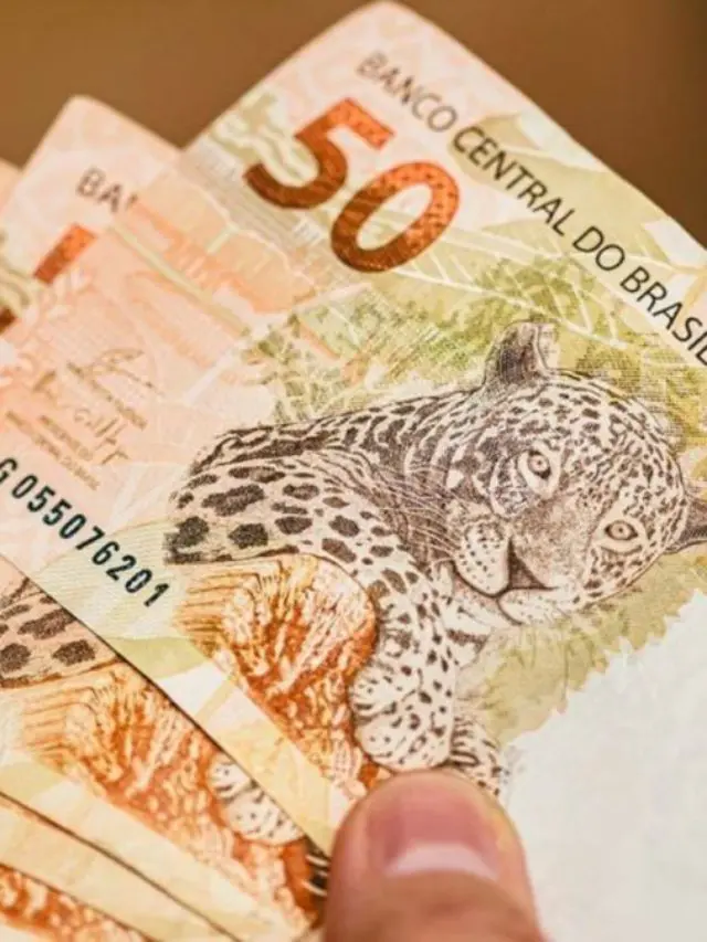 6 hábitos para mudar sua vida financeira definitivamente