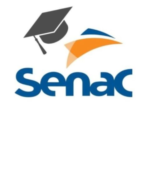 cropped-senac-formatura-1.jpg