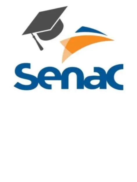 cropped-senac-formatura-1.jpg