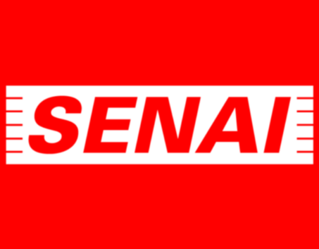 cropped-cropped-senai-logo.png