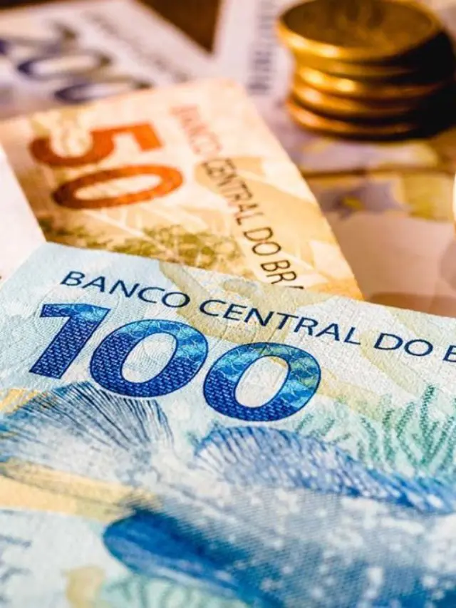 Curso online de Contabilidade Empresarial