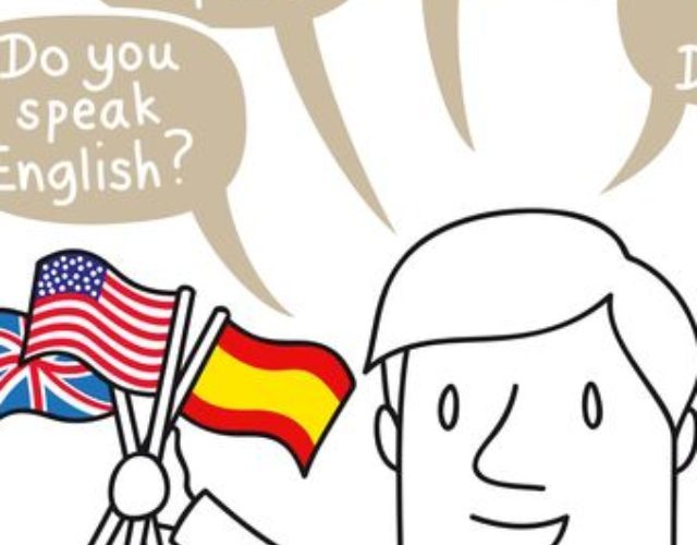 cropped-idiomas-1.jpg