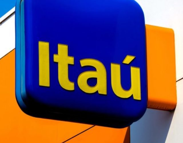 cropped-itau-logo.jpg