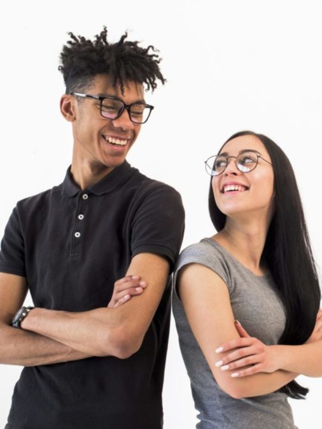 SEST SENAT ofertará curso para Jovem Aprendiz