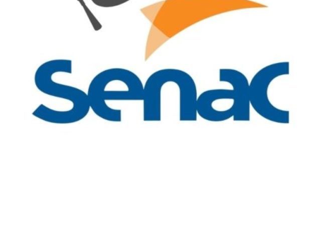 cropped-senac-formatura-1.jpg