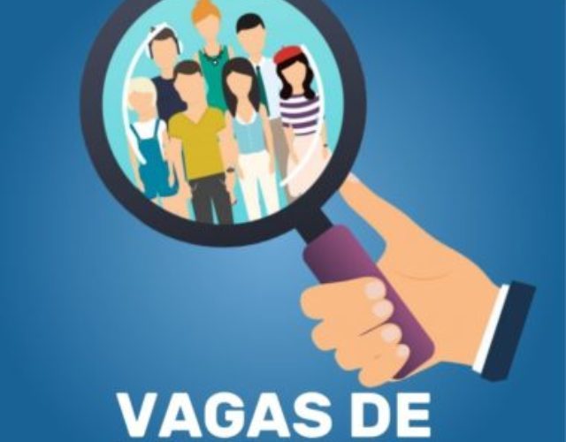 cropped-vagas-de-emprego-1.jpg