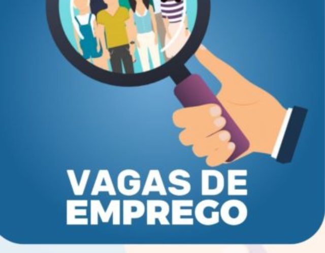 cropped-vagas-de-emprego.jpg