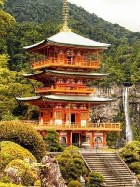 nachi-falls-japao-730x486